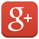 gpluse